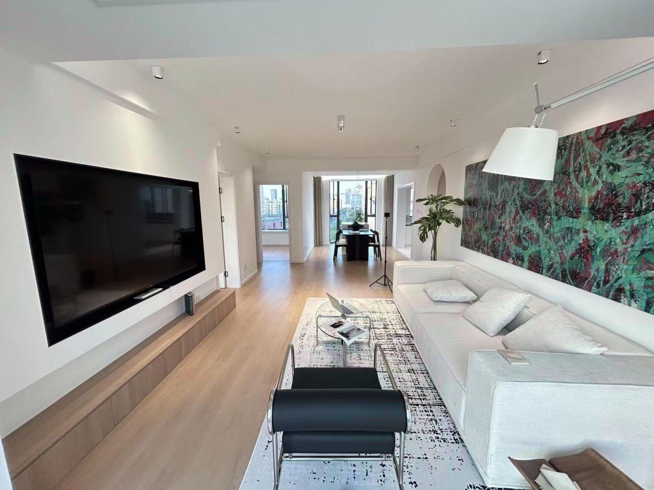 上海贵龙园二手房房源图片