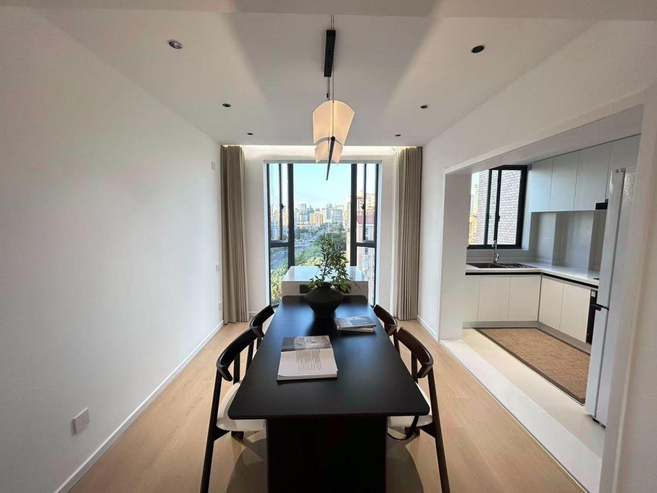 上海贵龙园二手房房源图片