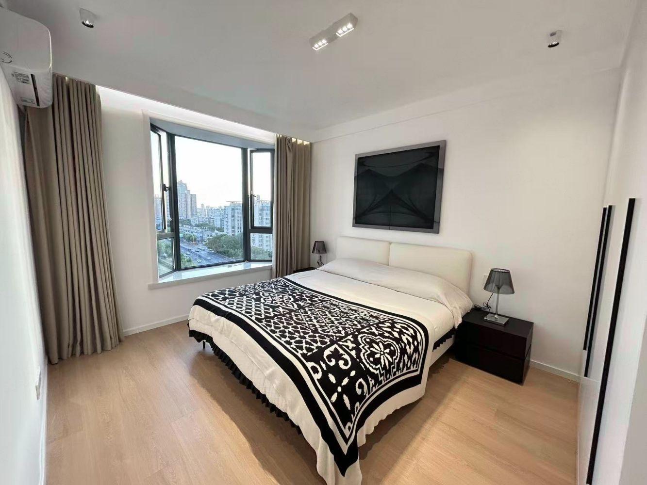 上海贵龙园二手房房源图片