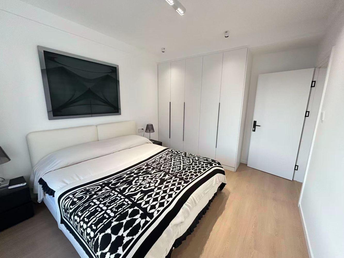 上海贵龙园二手房房源图片