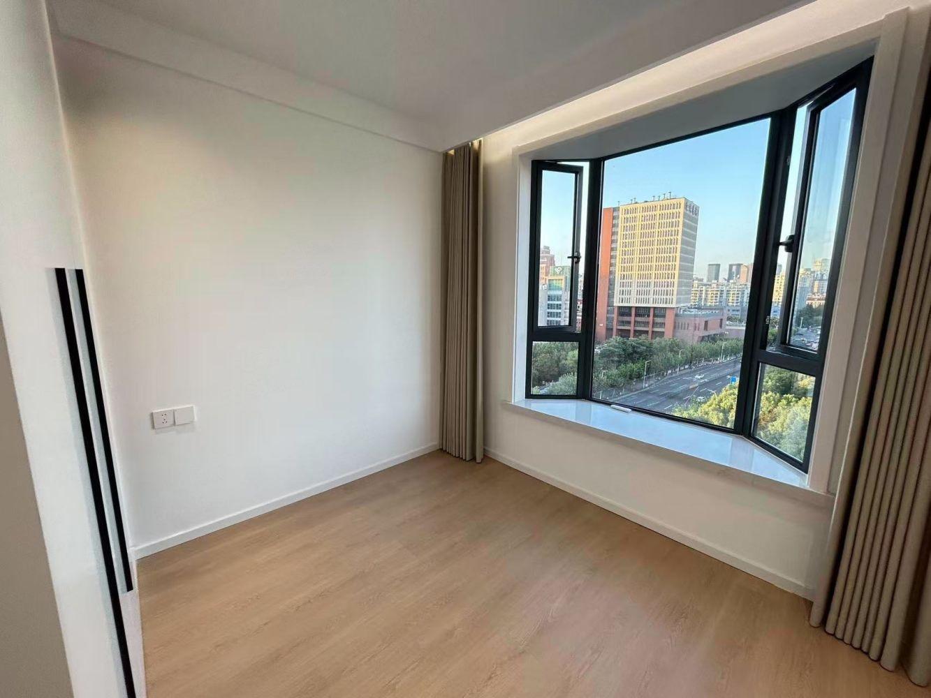 上海贵龙园二手房房源图片