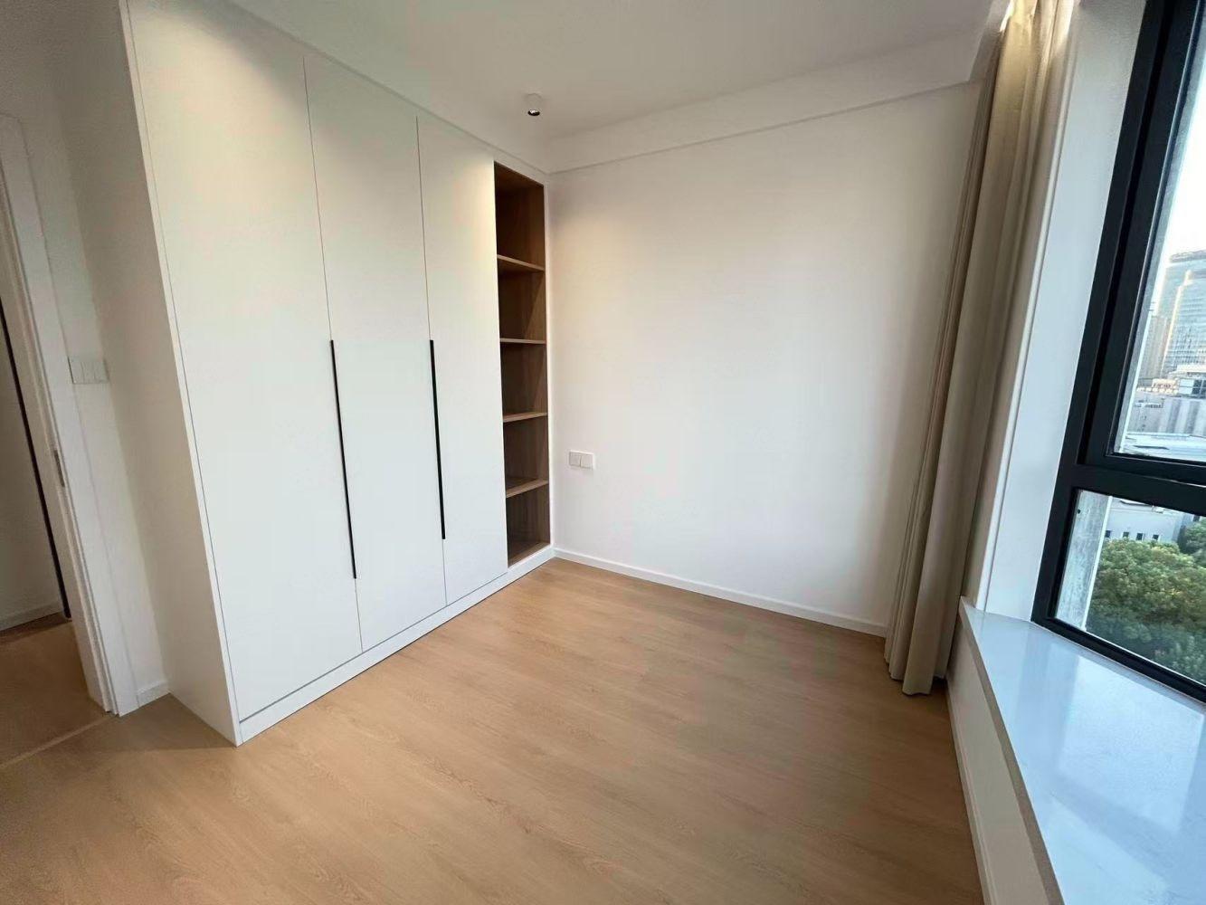 上海贵龙园二手房房源图片