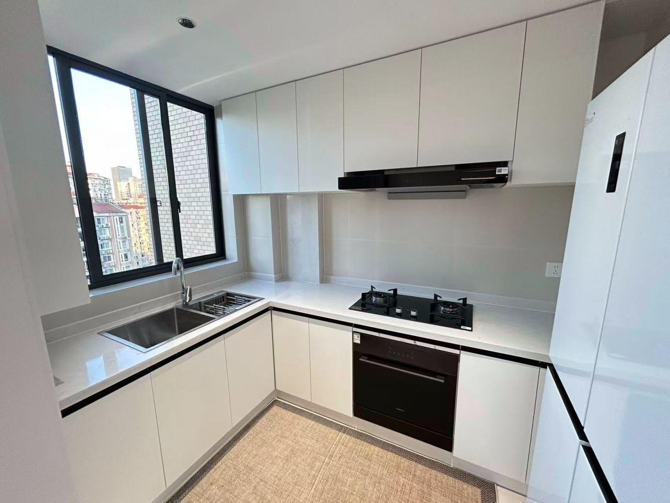 上海贵龙园二手房房源图片