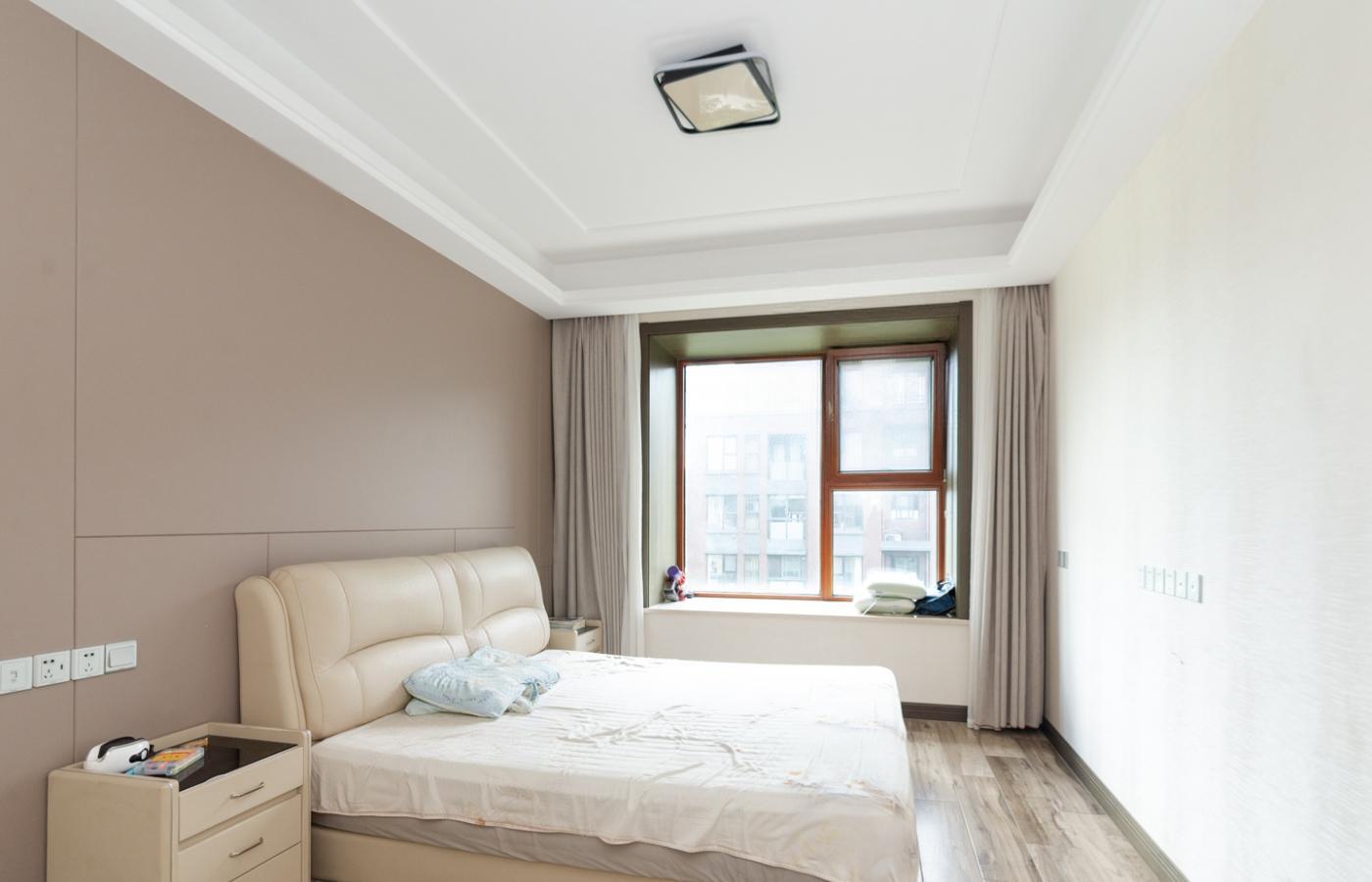 上海大成名庭二手房房源图片