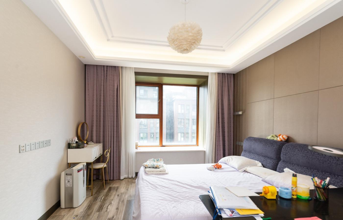 上海大成名庭二手房房源图片