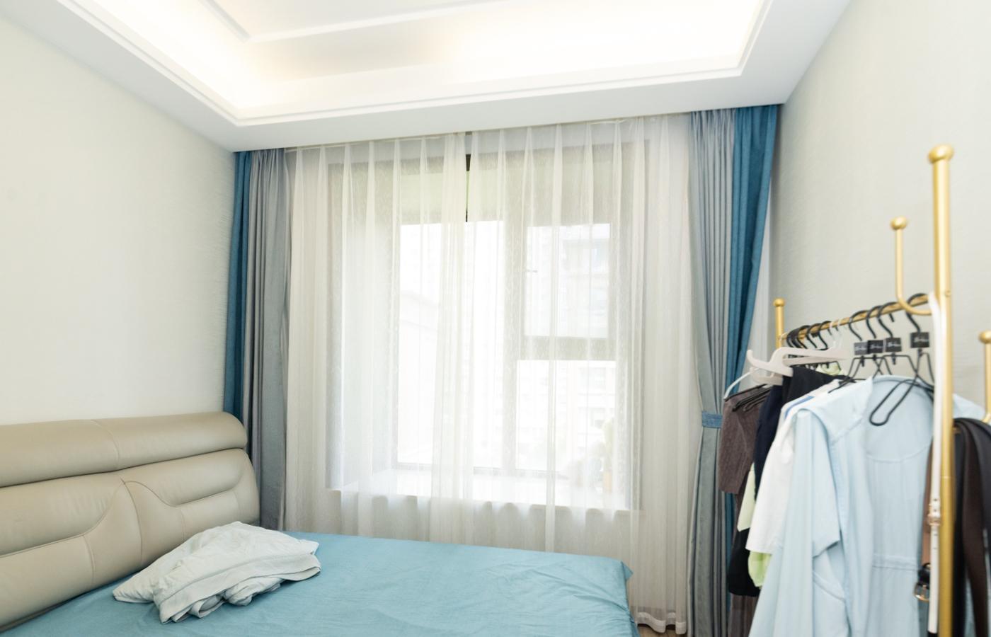 上海大成名庭二手房房源图片