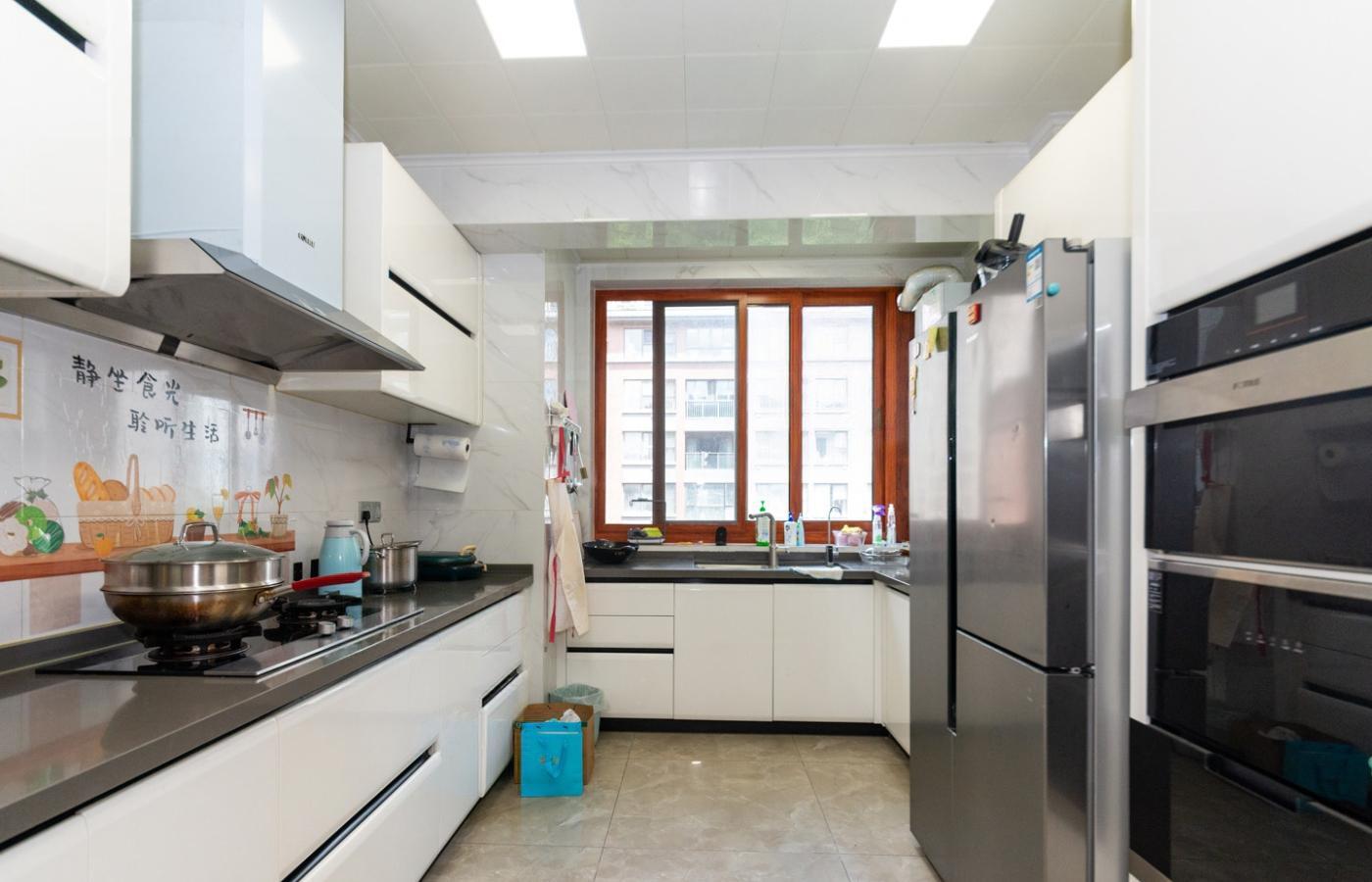 上海大成名庭二手房房源图片