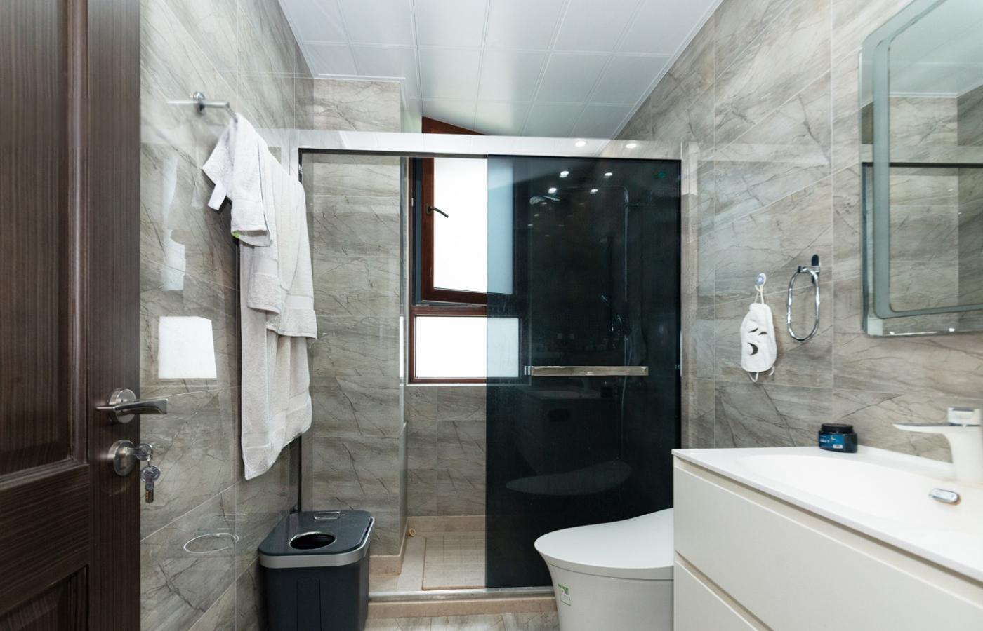 上海大成名庭二手房房源图片