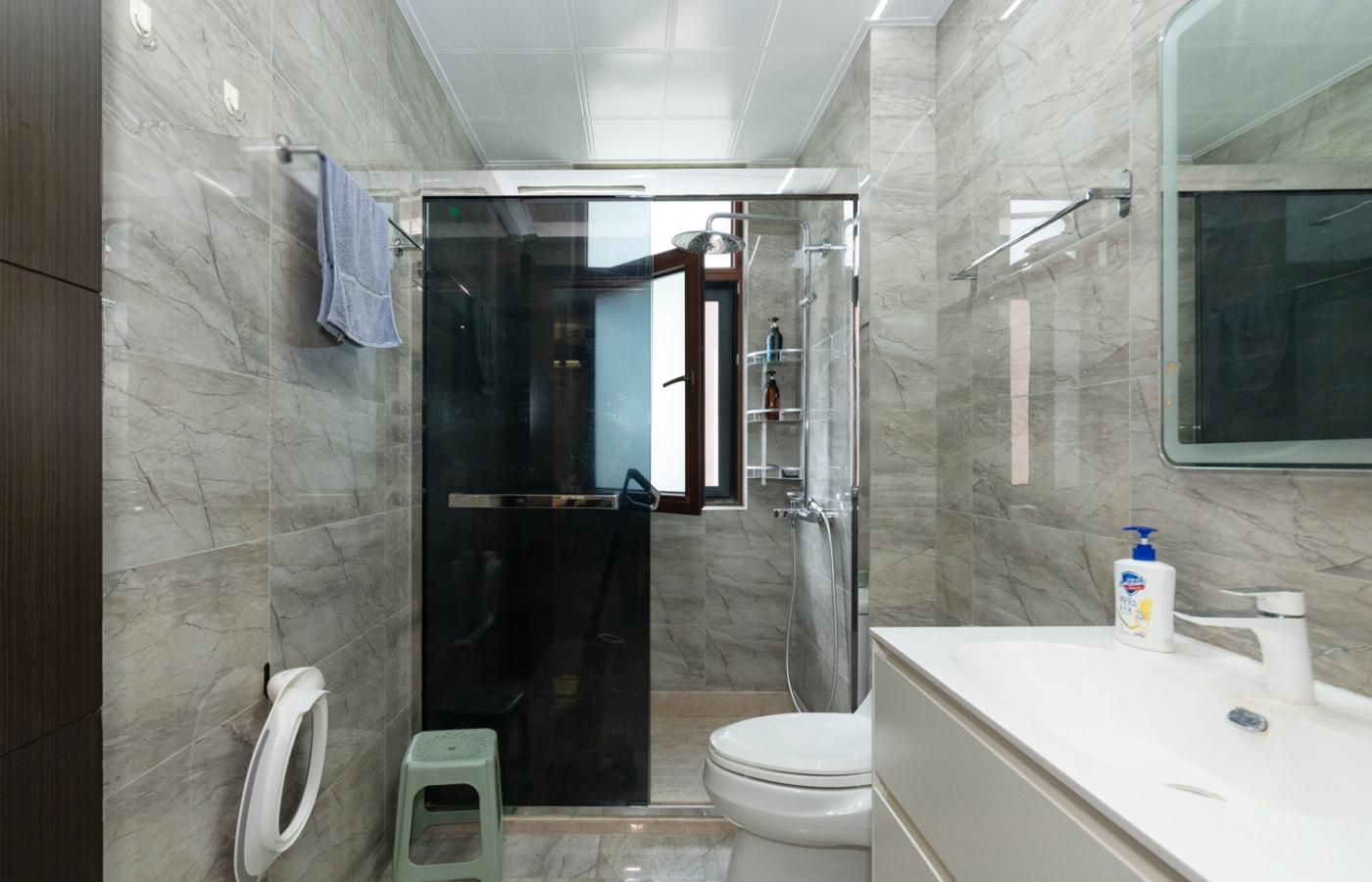 上海大成名庭二手房房源图片