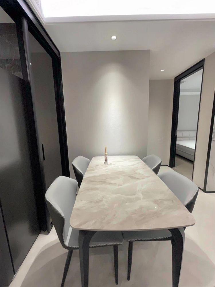 上海招商虹玺二手房房源图片