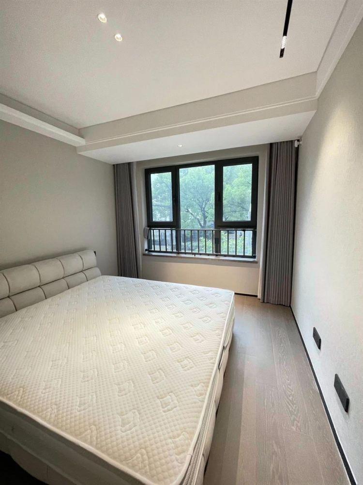 上海招商虹玺二手房房源图片