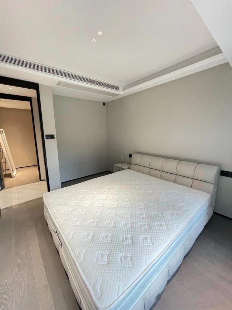 上海招商虹玺二手房房源图片