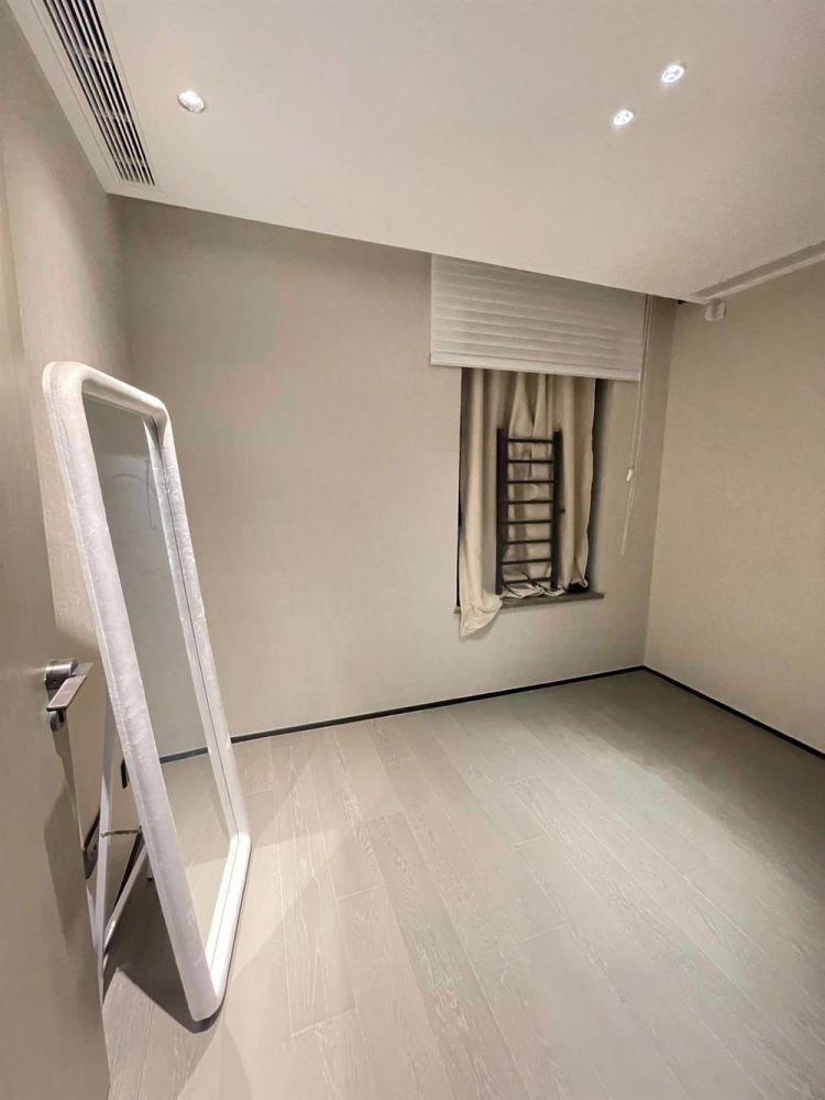 上海招商虹玺二手房房源图片