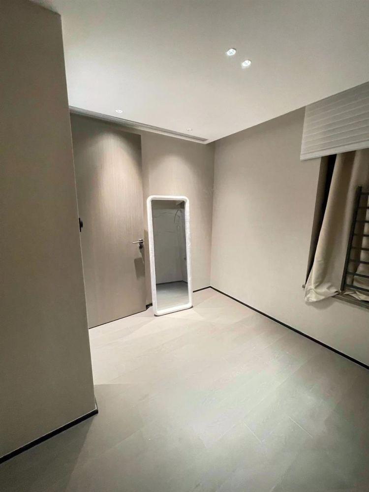 上海招商虹玺二手房房源图片