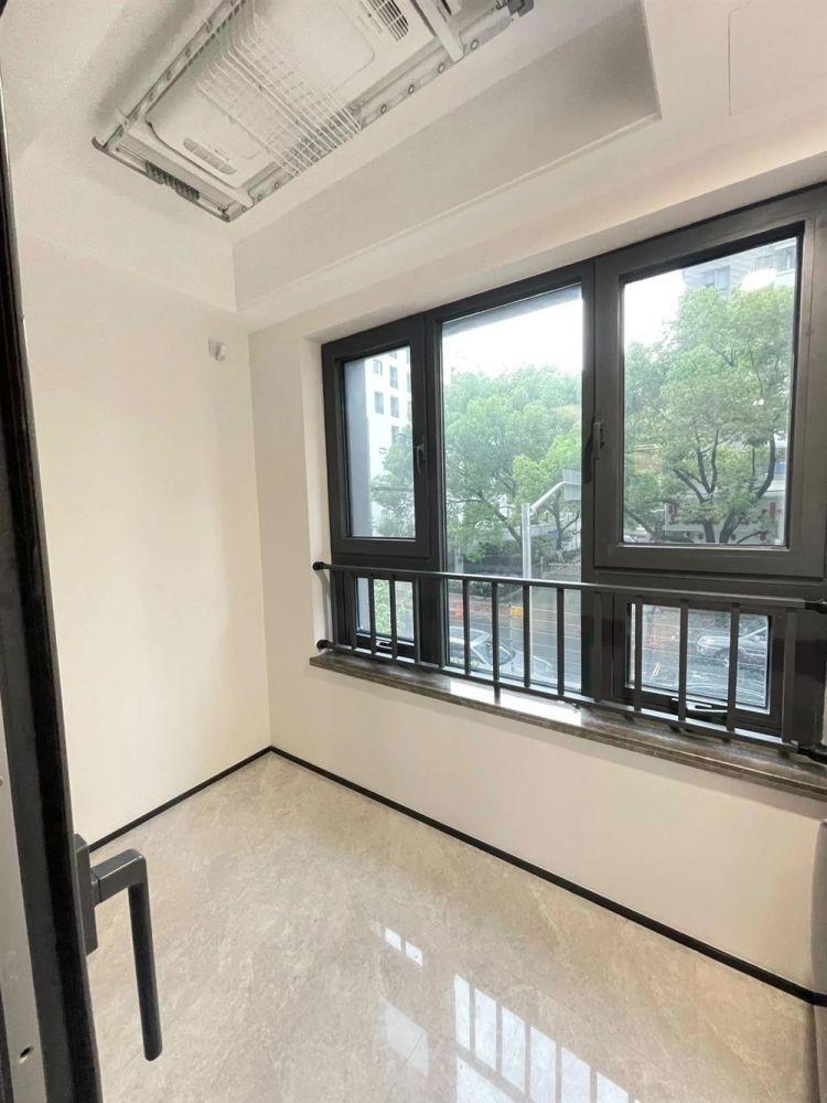 上海招商虹玺二手房房源图片