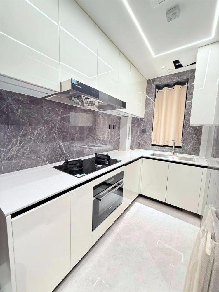 上海招商虹玺二手房房源图片