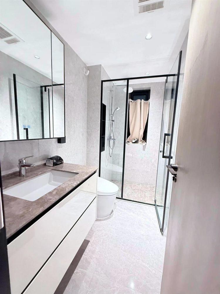 上海招商虹玺二手房房源图片