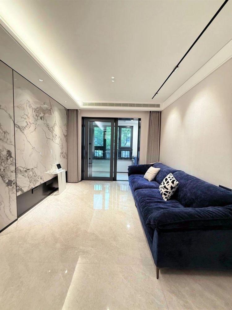 上海招商虹玺二手房房源图片