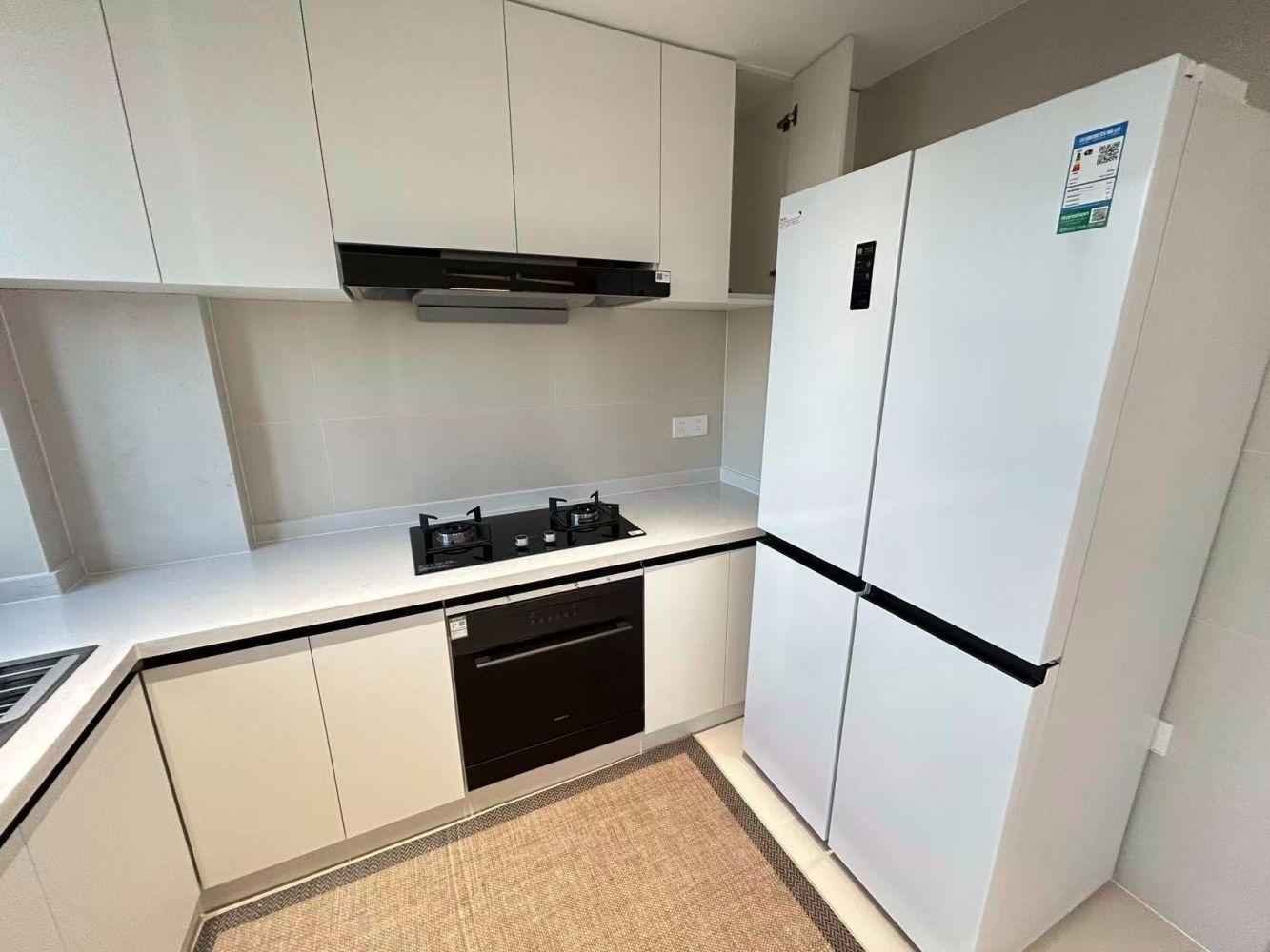 上海贵龙园二手房房源图片