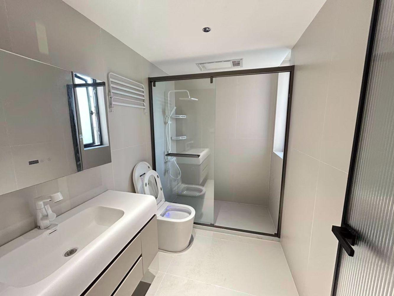 上海贵龙园二手房房源图片