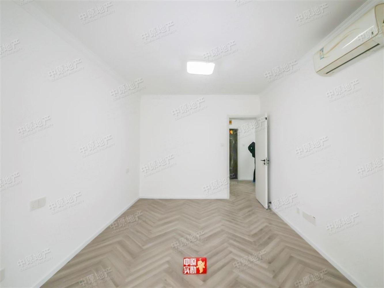 上海建信大楼二手房房源图片