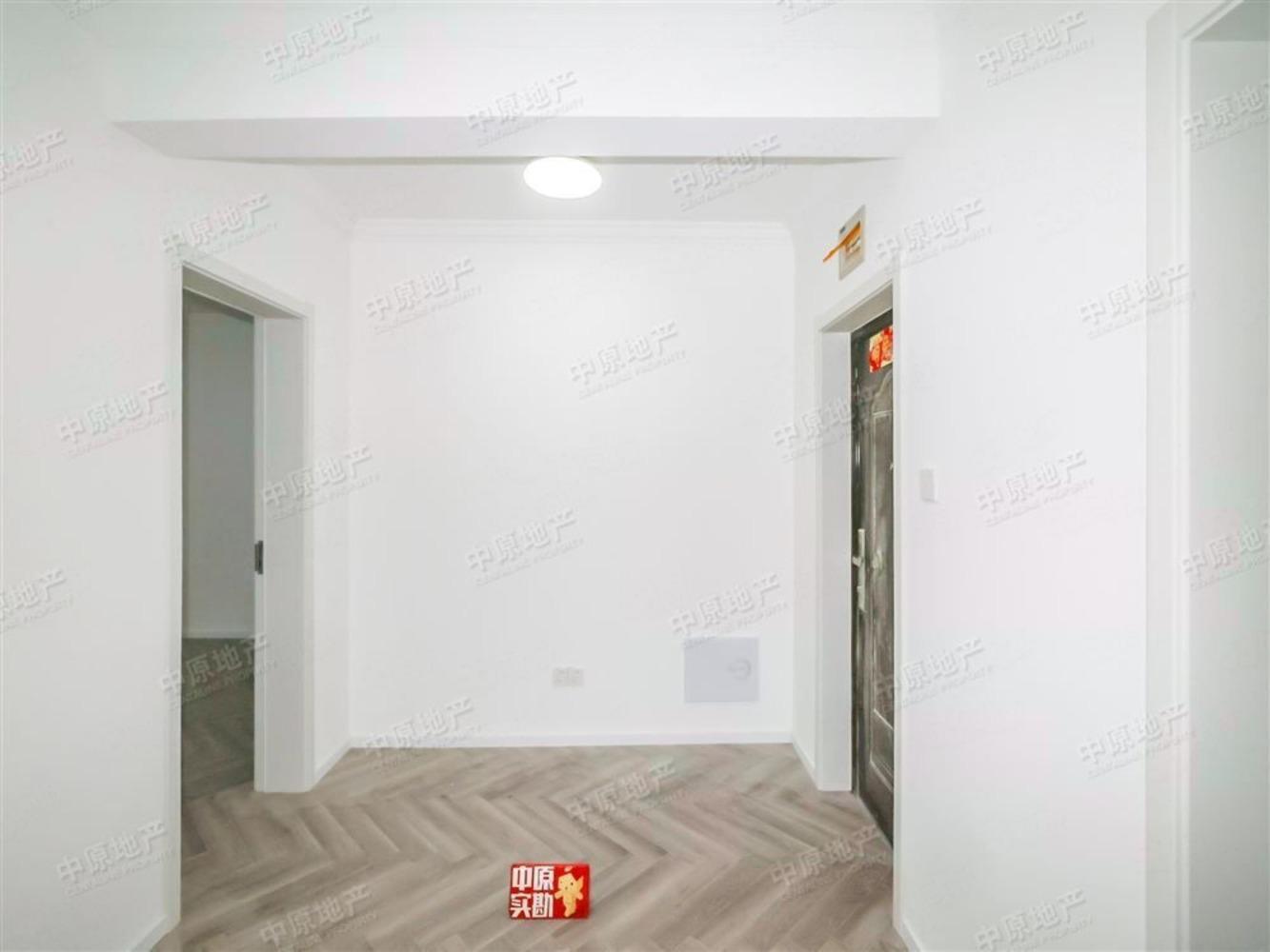 上海建信大楼二手房房源图片