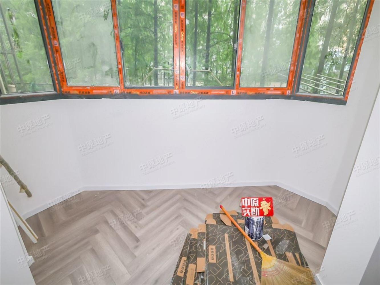 上海建信大楼二手房房源图片