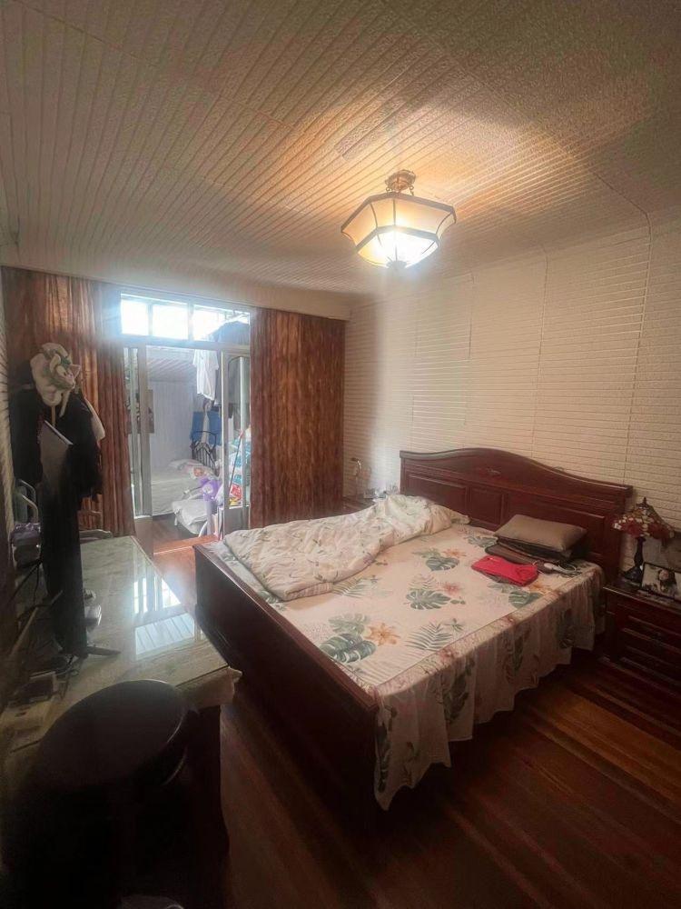 上海控江四村二手房房源图片