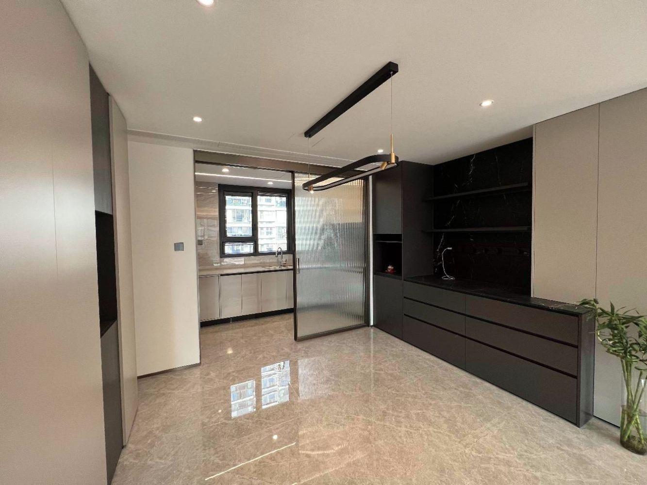 上海保利越秀和樾天汇二手房房源图片