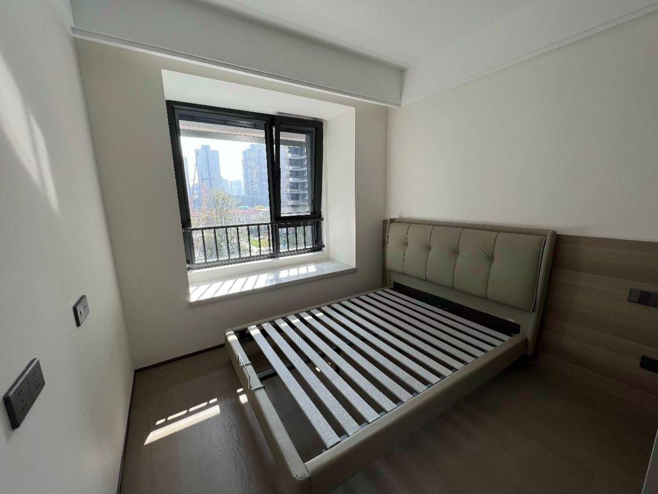 上海保利越秀和樾天汇二手房房源图片