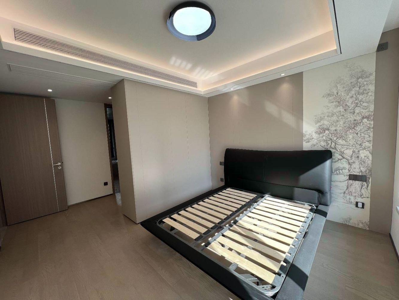 上海保利越秀和樾天汇二手房房源图片