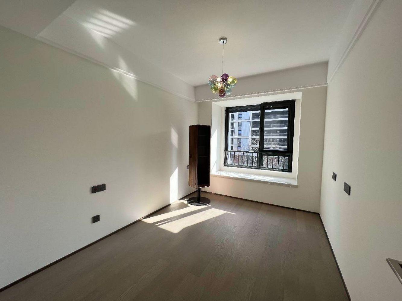 上海保利越秀和樾天汇二手房房源图片