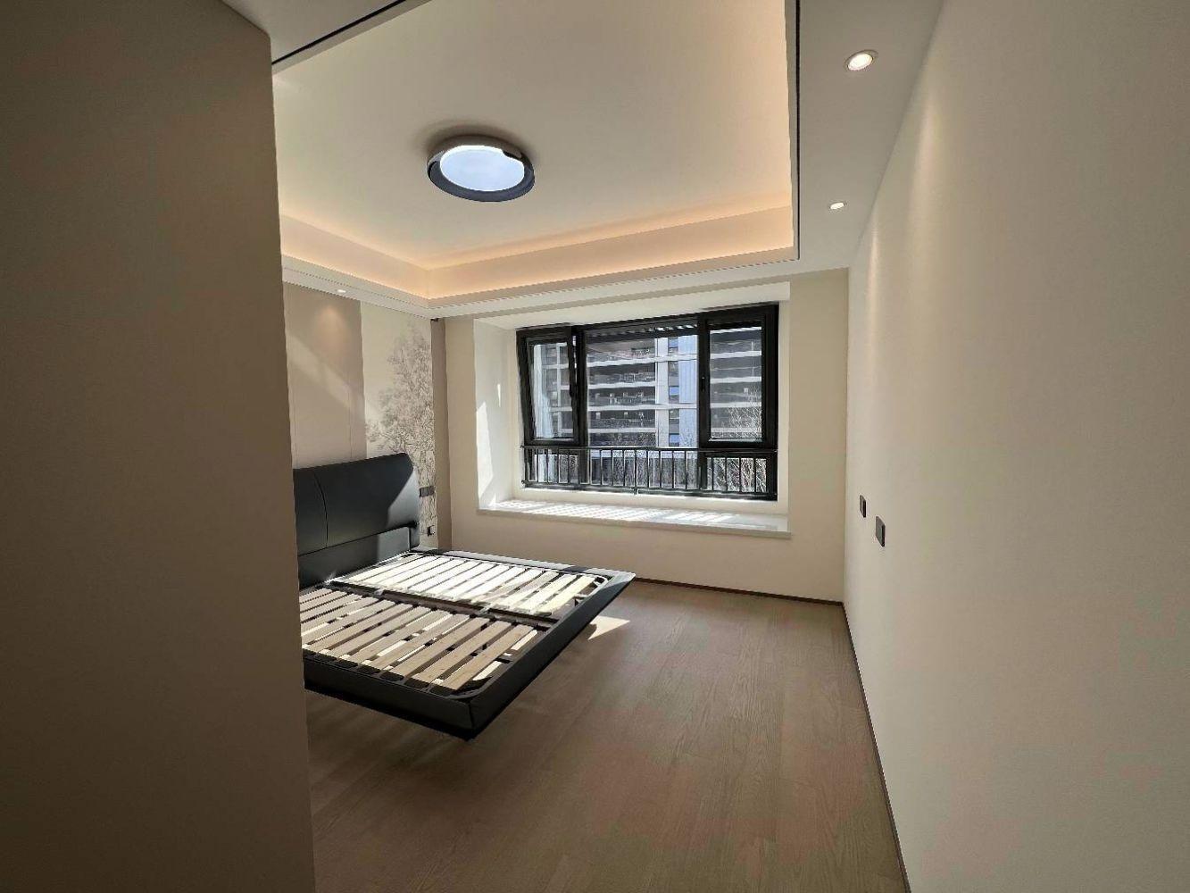 上海保利越秀和樾天汇二手房房源图片