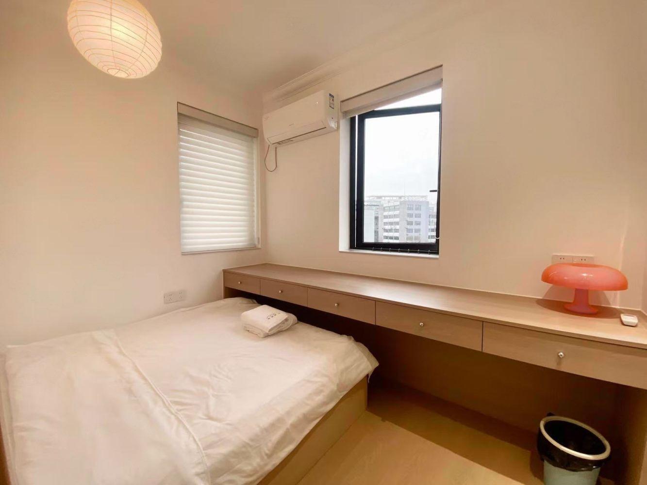 上海密云小区(杨浦)二手房房源图片