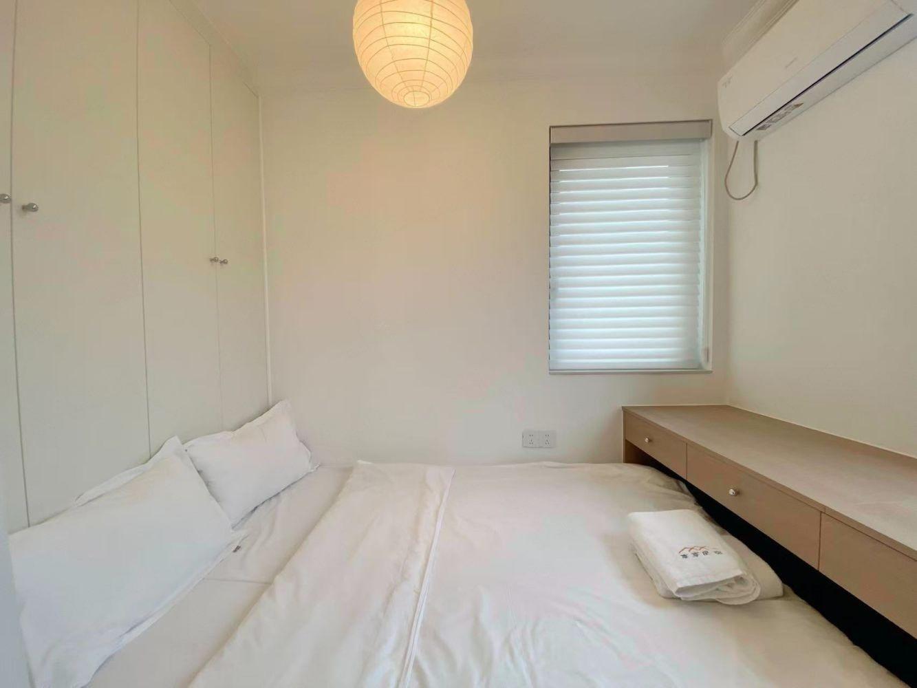 上海密云小区(杨浦)二手房房源图片