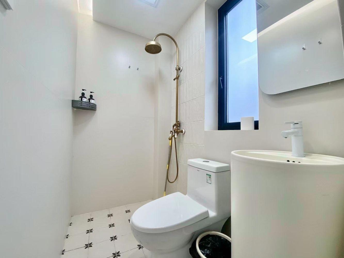 上海密云小区(杨浦)二手房房源图片