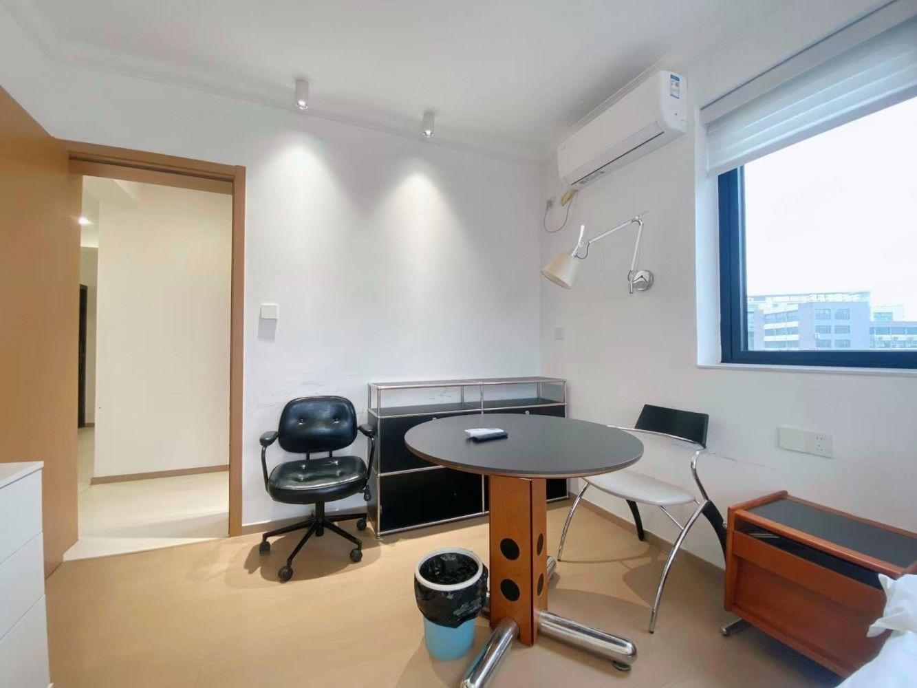 上海密云小区(杨浦)二手房房源图片