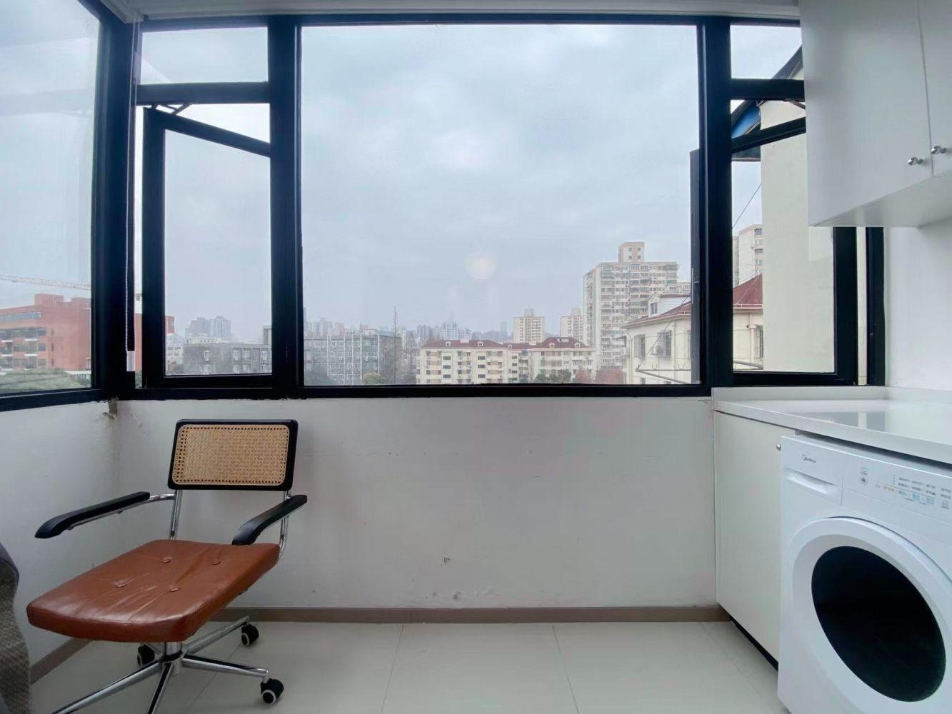 上海密云小区(杨浦)二手房房源图片