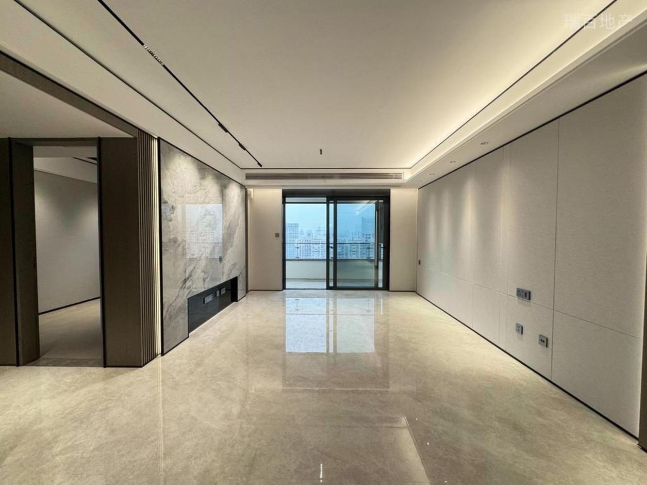 上海招商云玺二手房房源图片