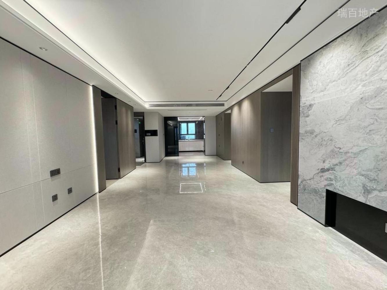 上海招商云玺二手房房源图片