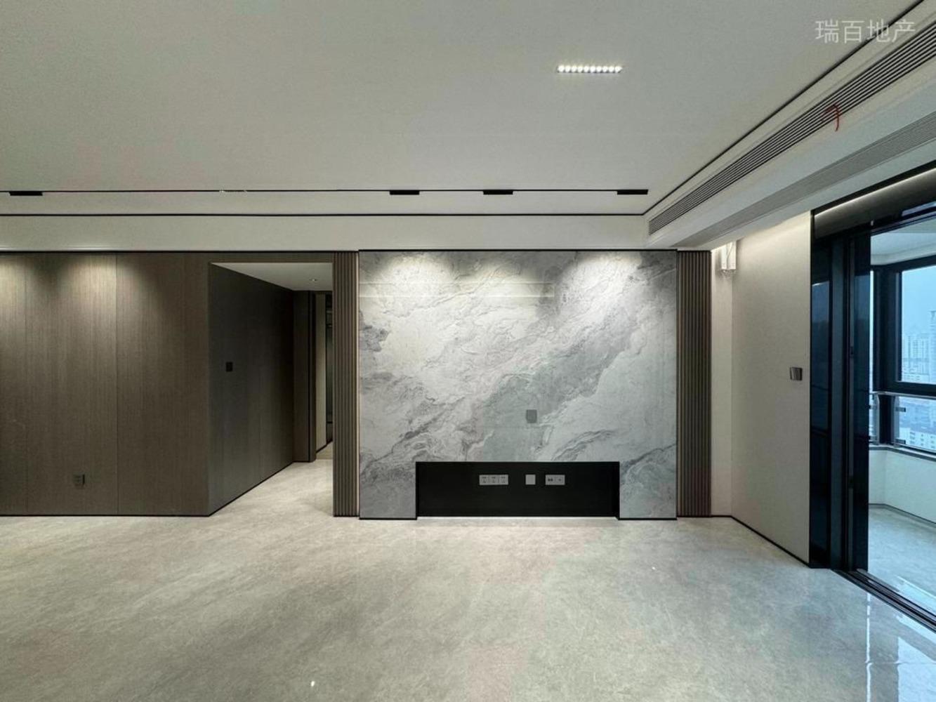 上海招商云玺二手房房源图片