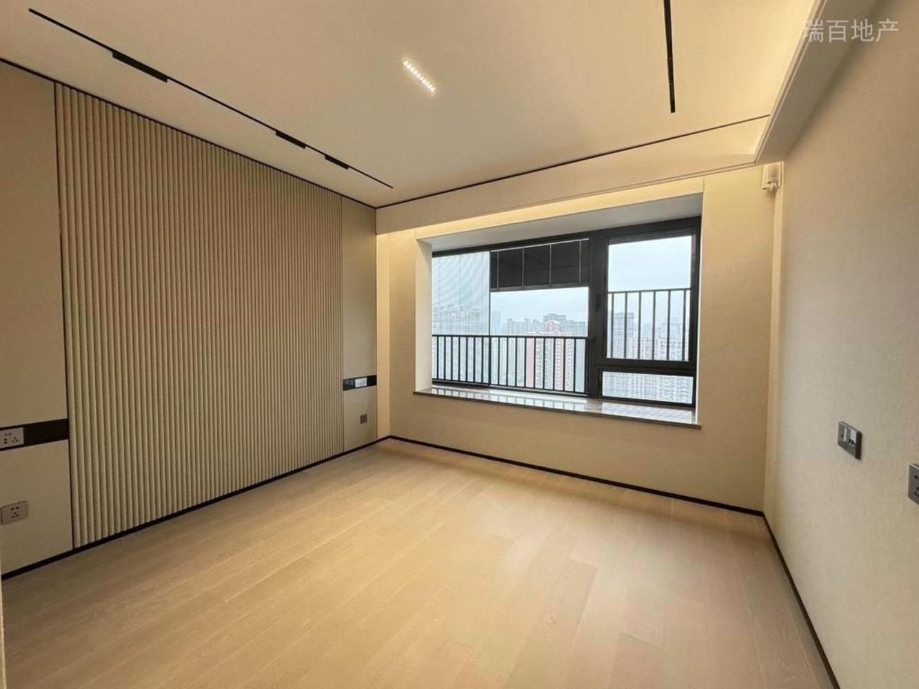 上海招商云玺二手房房源图片