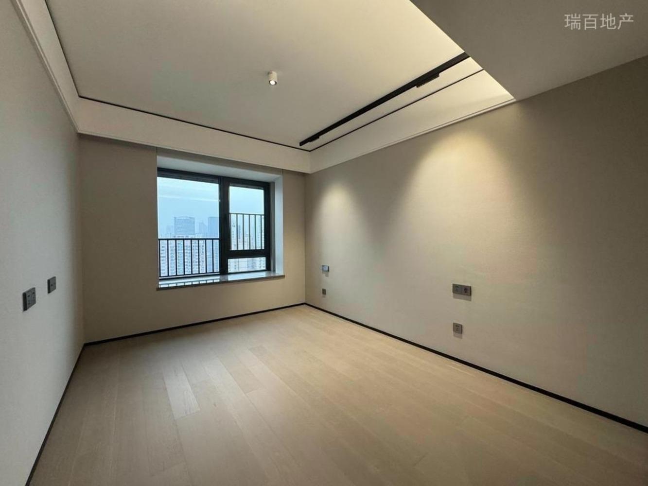 上海招商云玺二手房房源图片