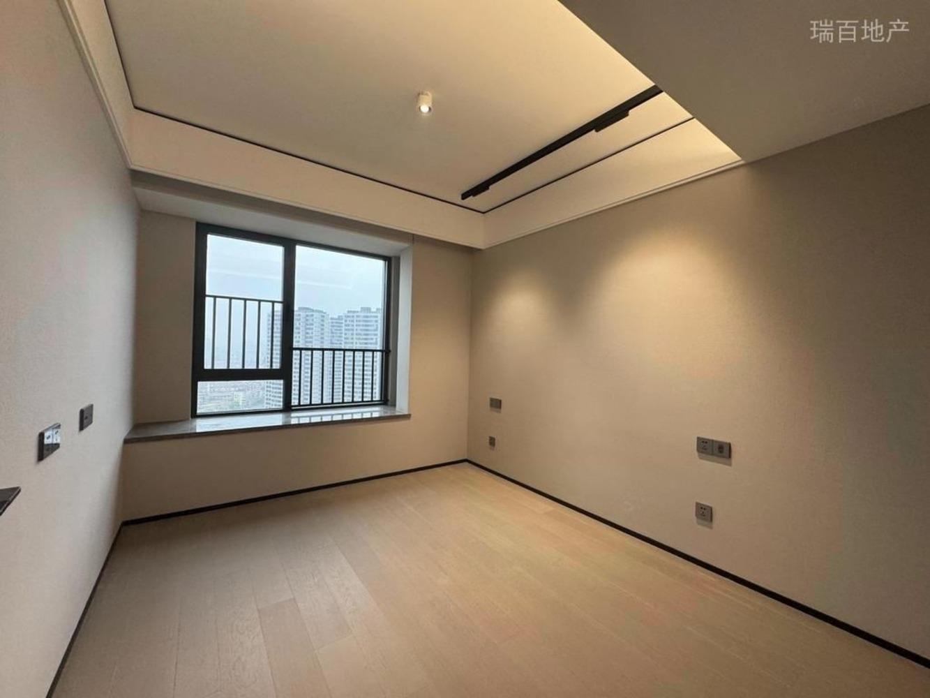 上海招商云玺二手房房源图片