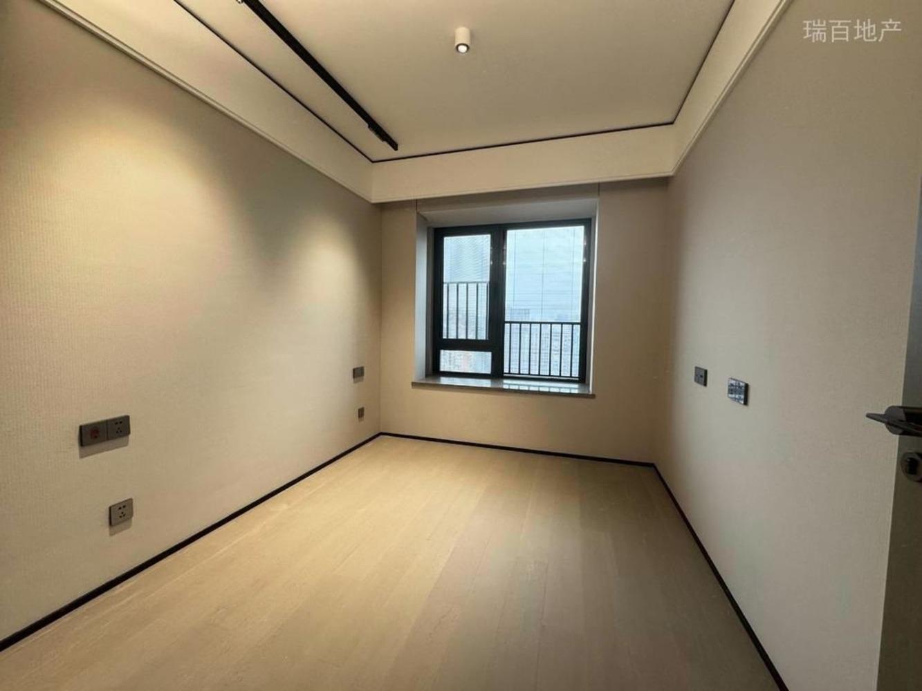 上海招商云玺二手房房源图片