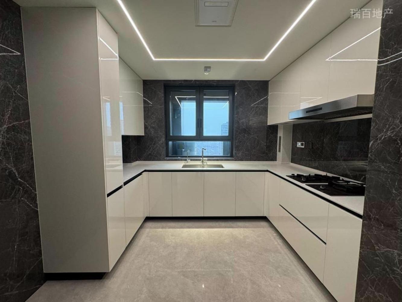 上海招商云玺二手房房源图片