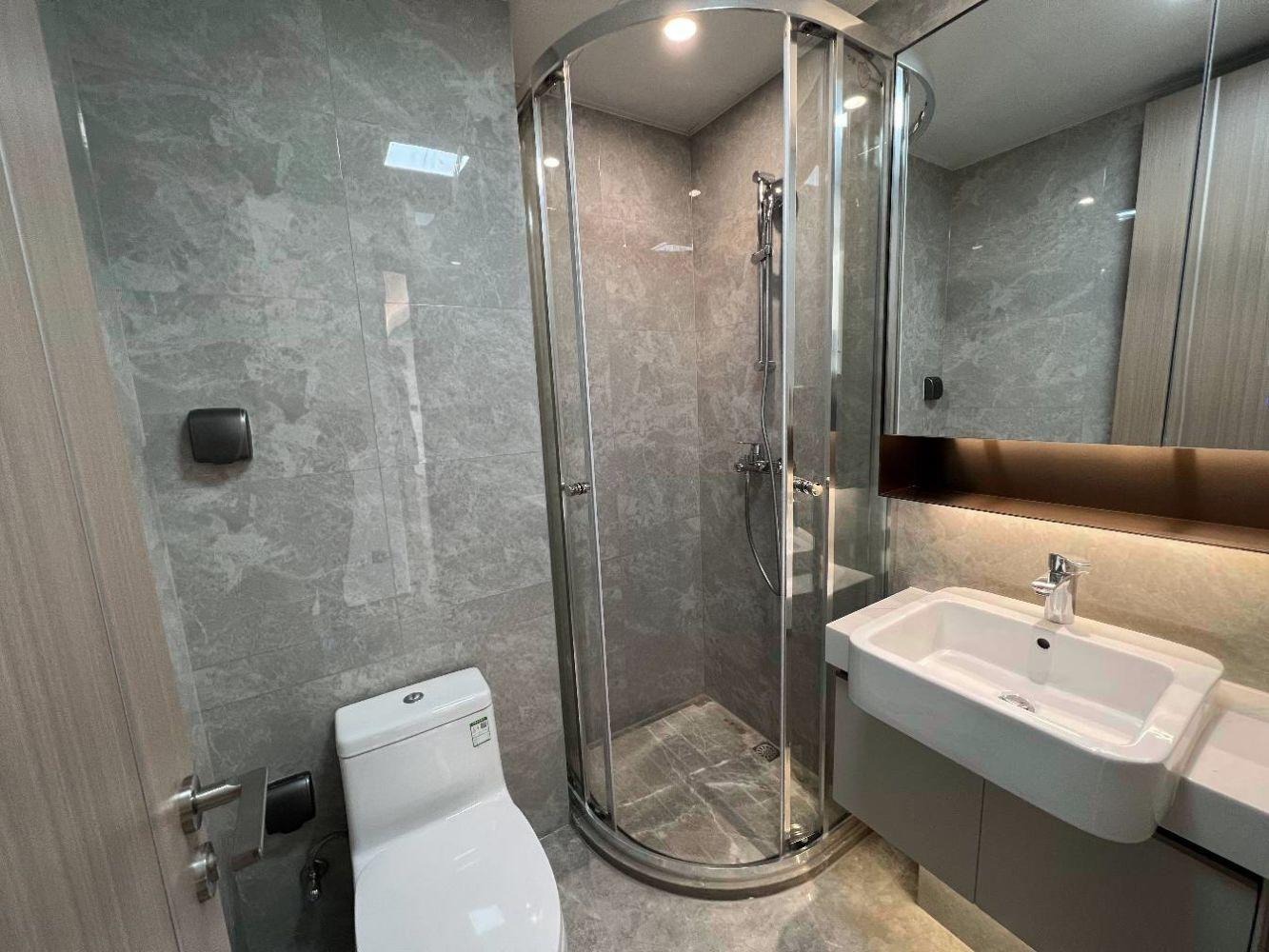 上海保利越秀和樾天汇二手房房源图片