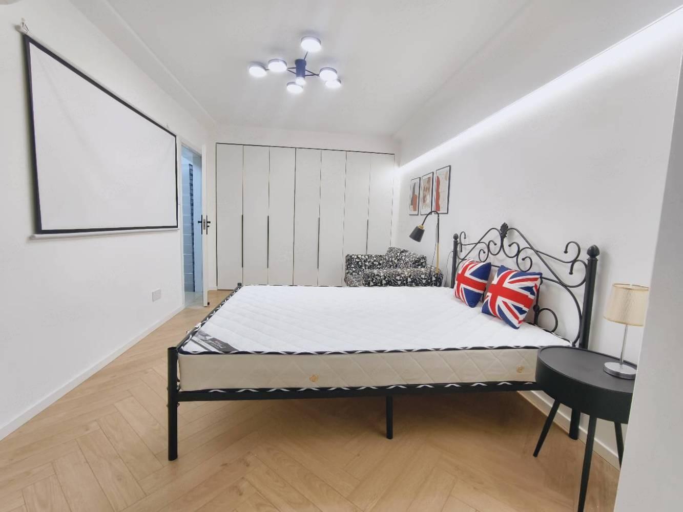 上海打虎大楼二手房房源图片