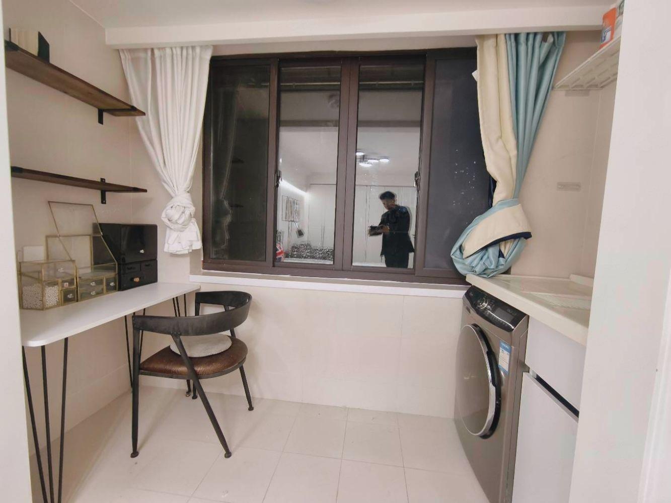 上海打虎大楼二手房房源图片