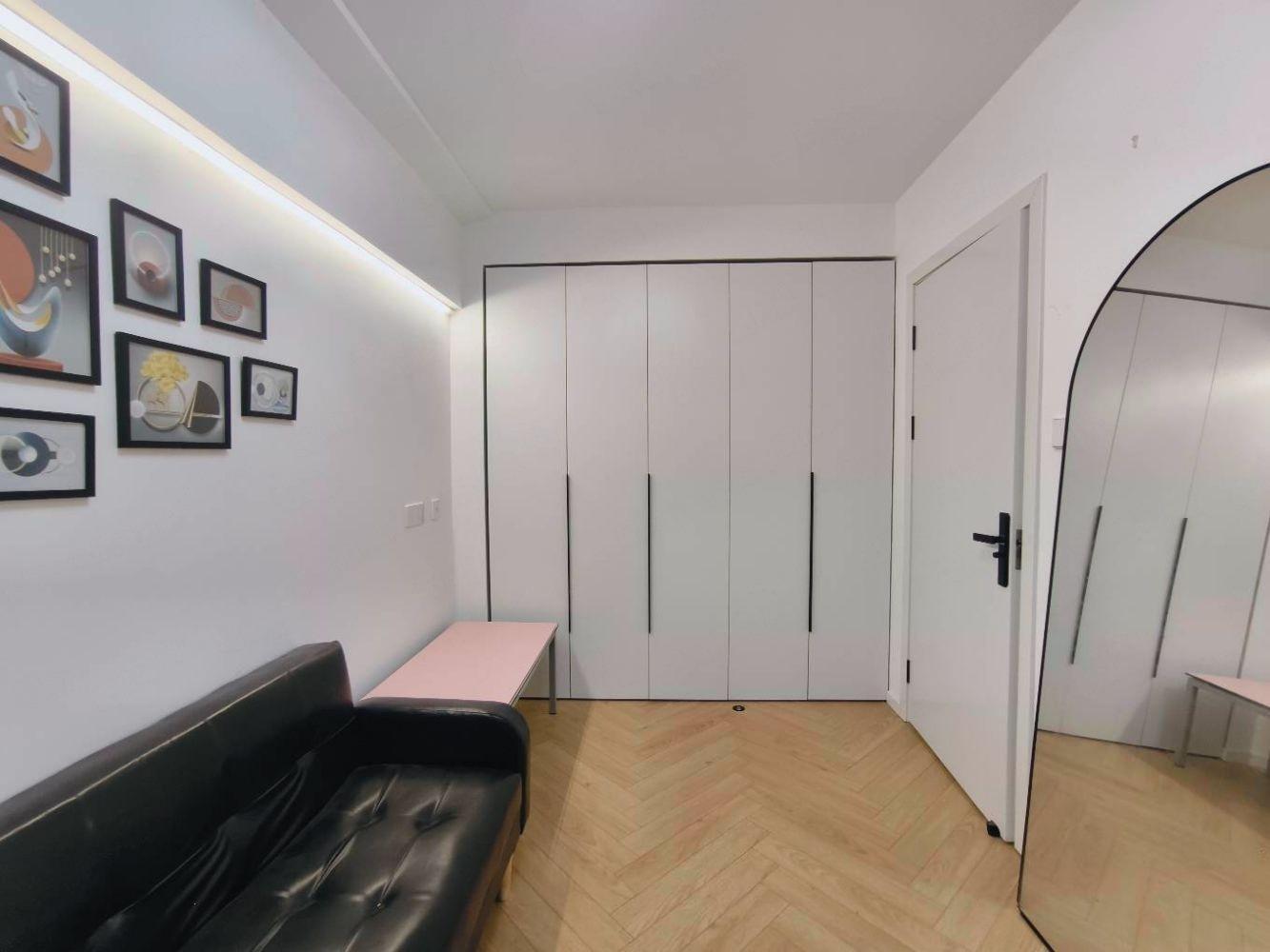 上海打虎大楼二手房房源图片